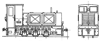 Plánek T 36.0